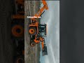 new jcb video new trading video jcb laver viral video 📷 #viralchallenge #viralposts