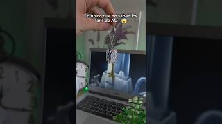 Llavero de Llave y escudo del cuerpo de exploración de ataque a los titanes. #atackontitan