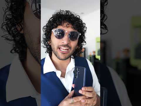 Samsung S26 Utta | Mobile World