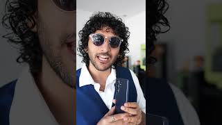 Samsung S26 Utta | Mobile World