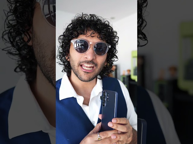 Samsung S26 Utta | Mobile World