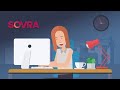 SOVRA: Presenting a More Efficient Public Procurement Solution