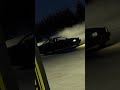 Winter Beater E36!? - Assetto Corsa -