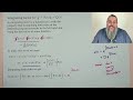 (DiffEQ, Fall 23) 05 - Linear first-order differential equations