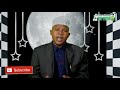 Download Lagu Kutoa kwa ajili ya Mwenyezimungu-Kisa cha kusisimua