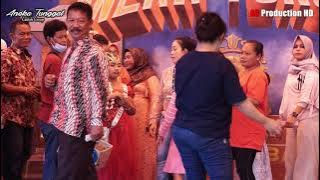 DAGANG PINDANG - BU DEVI - ANEKA TUNGGAL || LIVE DS RANCAJAWAT || TUKDANA - INDRANAYU