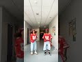 Shekini Dance 444 U Afrodance Afrobeats Shekini Psquare Dance Dancechallenge Shekini Dance 444 U Afrodance Afrobeats Shekini Psquare Dance Dancechallenge