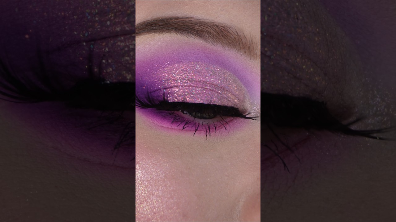 Cosmic Brushes Delicious Delights 