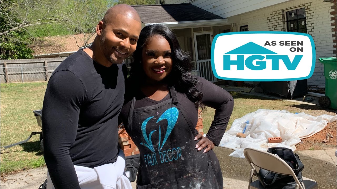 live-chat-with-hgtv-michel-boyd-be-sure-to-watch-me-on-luxe-for-less