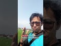 Kunci sukses seorang konten kreator