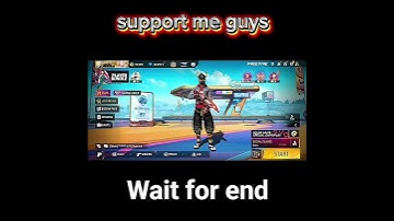 proxy server in Android🤫 #freefire #proxyfreefire #ffbeta