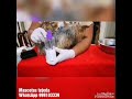Baño en seco y eliminar olores de mascotas mascotas Tejeda