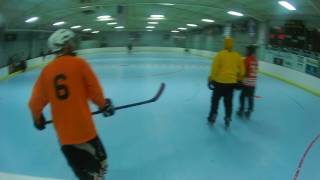 Ogres playoff hockey 20170226 3
