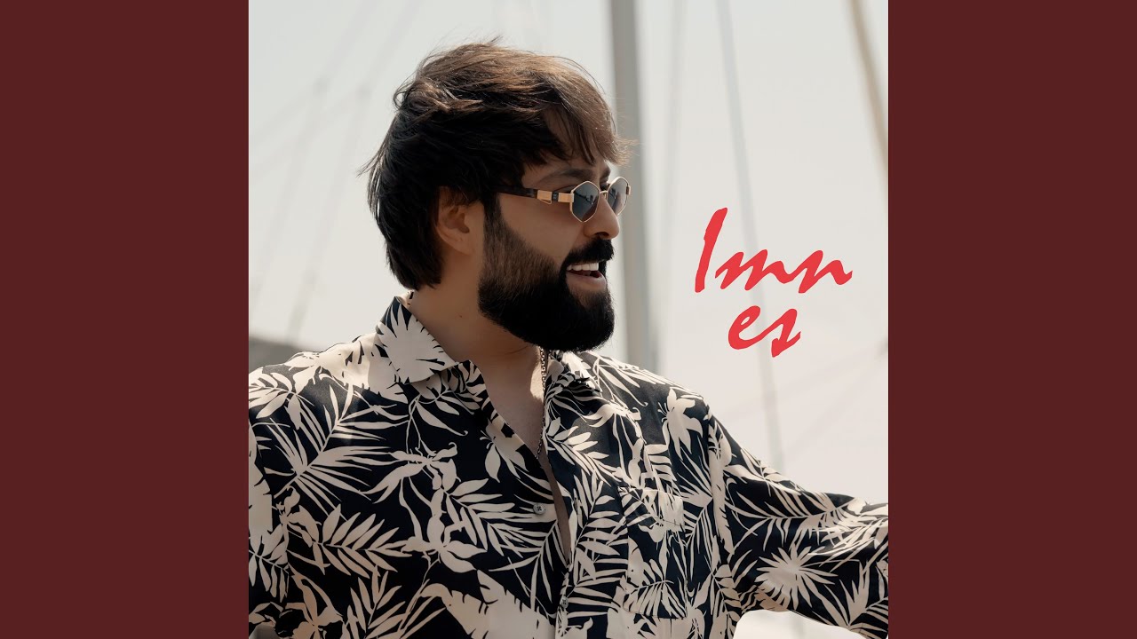 Tonton Imn es di YouTube