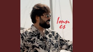Imn es - Ernest Ogannesyan