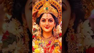 Discovery video Achcha Lage to like share comment karo subscribe karna na Bhule🌺🌺🙏🌺🙏🚩🛕🕉