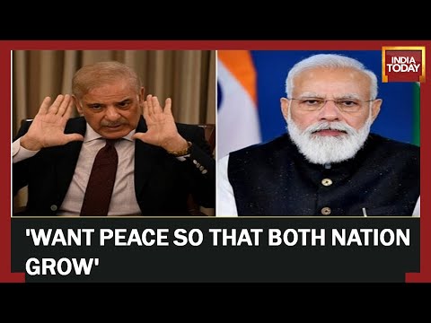 'Pakistan Has Learnt