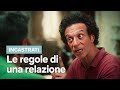 Incastrati 2 - Le 3 regole di una relazione | Netflix Italia