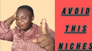 The youtube,algorithm will never Push your video until you fix This