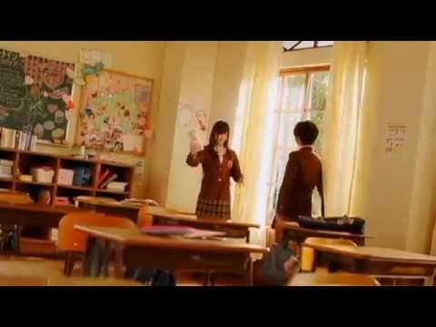 Nogizaka46 CM