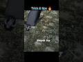 Trick &amp; tips for shortgun granny chapter 2 #granny #grannyvsgrannygame #grannygame #gaming