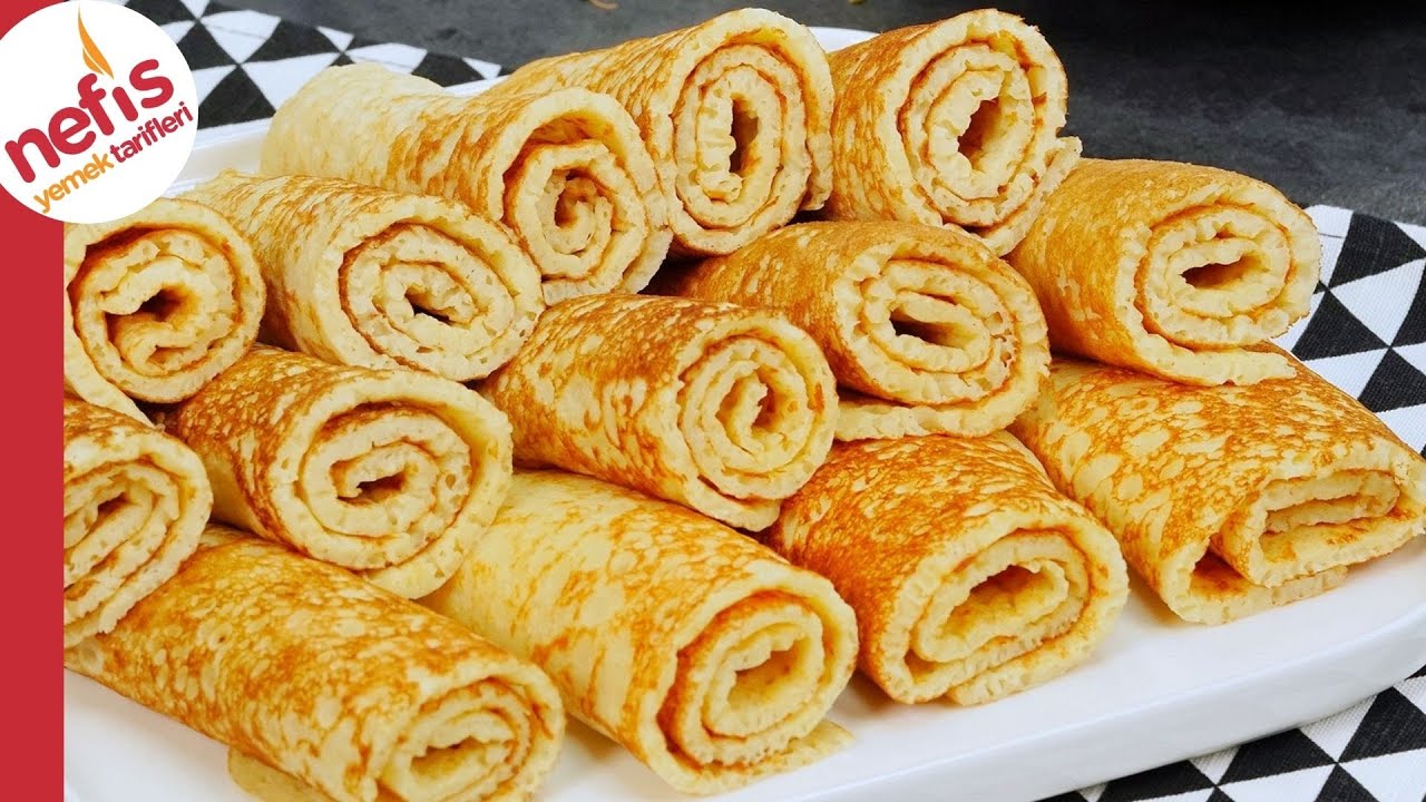 KREP DE NEYMİŞ ???? KAPIŞ KAPIŞ GİDEN TAM ÖLÇÜLÜ MAYALI AKITMA ????