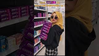 #reels #viral #love #trending #unfrezzmyaccount #funny #comedy #breakup #fyp #explore #instagram
