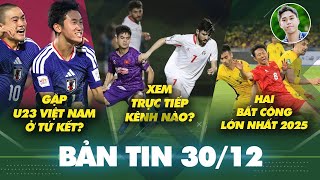 Tin Sng 3012 Xem Trc Tip U23 Vit Nam Vs U23 Syria Knh No U23 Nht Bn Gp Vit Nam  T K