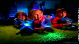 Flashlight Friends - As Seen On TV screenshot 4