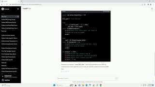 python read xml file line by line