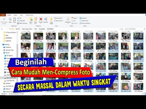 Video: Cara Menulis dengan Bold di Reddit pada Android: 6 Langkah (dengan Gambar)