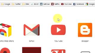 How To Create A RSS Feed For Your YouTube Channel