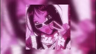 aliyah's interlude - it girl (speed up/nightcore)