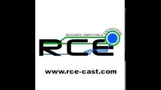 RCE 96: Salt Stack