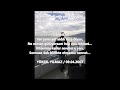 PERVANE GİBİ (İKİNCİ VE ÜÇÜNCÜ YORUM)