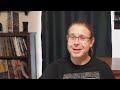 End of video