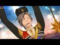 【SideM LIVE ON ST@GE】眠らぬ夜にスパシーバ! MV 神谷幸広 山下次郎 古論クリス WORLD TRE@SURE、315FES衣装【Mステ】