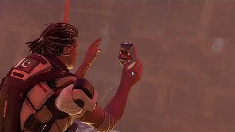 1. Operation Gate Crasher again... but at Commander Difficulty [XCOM 2: War of the Chosen]