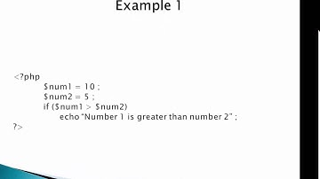 Cs310 PHP If statement in hindi/urdu part 23