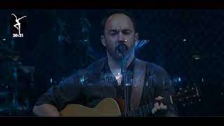 Dave Matthews Band - 10.07.2015   Mediolanum Forum - Assago, MI, ITA