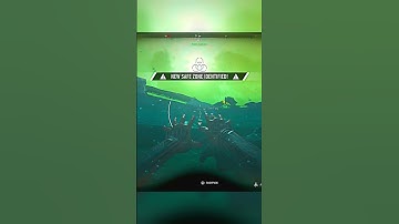 This *MAX MOBILITY* Lachmann Sub Build is the Ashika META🤯‼️ *Class @ End!* #shorts