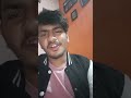 funny video🤣🤣#funny #comedy #shorts #trending #viral