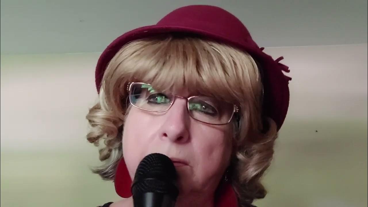 "Statue of a Fool" (1990) Recorded by Ricky Van Shelton YouTube