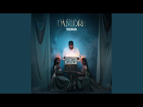 Tu ne m’oublieras pas