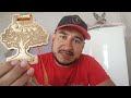 hora de interagir com a família do YouTube