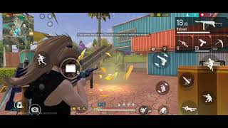 Httpsyoutubearnfsqsgrgesicbtpui0h0dpfxsy