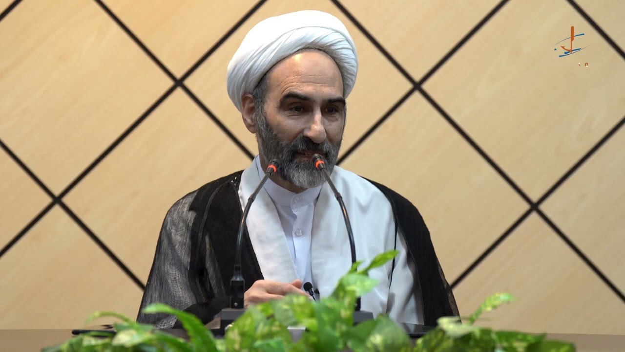 قواعد علم السيمياء (السياق الهيكلي)