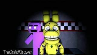 SFM poster showcase #1 (100 SUBS)