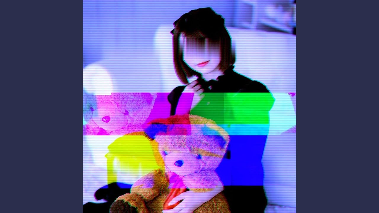 Dominion Over the Earth