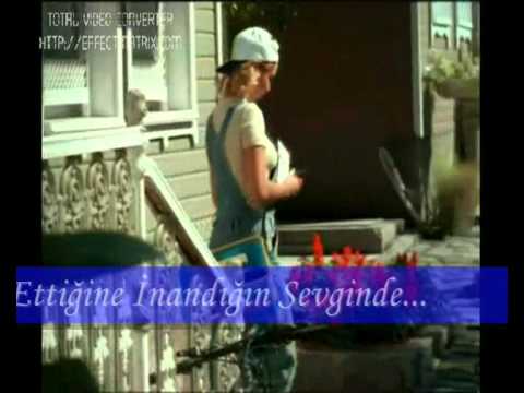 selami şahin - Seninle Başım Dertte By Faruk Karaahmet